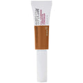 Maybelline Superstay Full Coverage Under-Eye Concealer 6ml - 65 Deep Bronze image 0