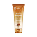 Oats & Honey Soothing Hair Balm image 0