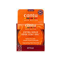 EXTRA HOLD EDGE STAY GEL image 0