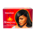 STRONGENDS Relaxer For Normal Hair image 0