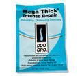 DOO GRO® MEGA THICK® INTENSE REPAIR PACKET image 0