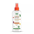Cantu Care for Kids Conditioning Detangler 177ml image 0