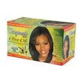 Africa’s BEST Organic Olive Oil kit super image 0