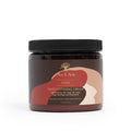As I Am Twist Defining Cream Red, 16 Ounce image 0