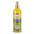 BRAID SHEEN SPRAY, EXTRA, 12FL OZ image 0