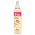 Luster's Pink Spritz Design Control Formula (8 oz.) image 0
