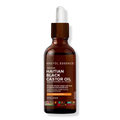 Haitian Black Castor Oil - Mango, Papaya & Coconut image 0