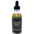 IPPY BEAUTY - BLACK RICE POWERFUL GROWTH image 0