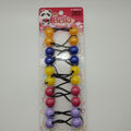 BELLO COLLECTION 16MM BALL ASSORTED-COLORS 16058-B image 0