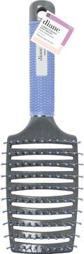 Diane Jumbo Vent Brush image 0