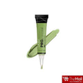 L.A. Girl HD Pro Concealer 8g - GC992 Green Corrector image 0