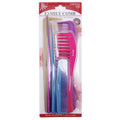Donna Prem Comb-Family Pk Asst image 0