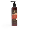 As I Am Detangling Conditioner 8 oz image 0