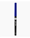 NICKA K NEWYORK NK Auto Eye Liner AA28 True Blue image 0