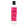 Detangling Co-Wash image 0