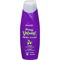 Aussie Miracle Volume Conditioner 360mL image 0