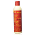 Cream of Nature Hair Lotion Arg image 0