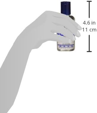 Coconut Oil2.0fl oz image 2