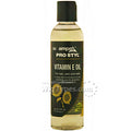 Ampro Pro Styl Vitamin E Oil 6oz image 0