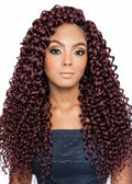 Afri-Naptural Caribbean Bundle image 0