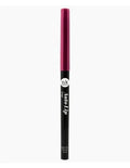 NICKA K NEWYORK NK Auto Lip Liner AA31 Deep Pink image 0