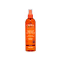 COMEBACK CURL NEXT DAY REVITALIZER image 0