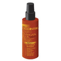 Creme Of Nature Argan Oil Leave-In 7-N-1 Treatment 4.23 Ounce (125ml) (3 Pack) image 0