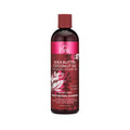 PINK SHEA BUTTER COCONUT OIL SULFATE-FREE MOISTURIZING SHAMPOO image 0