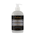 Shea Moisture Bamboo Conditione image 0