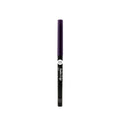 Nicka K Auto Lip Liner AA12 image 0