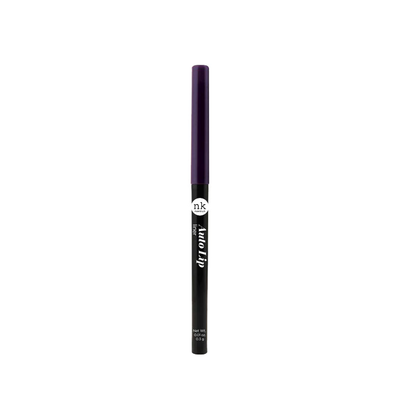 Nicka K Auto Lip Liner AA12 image 0