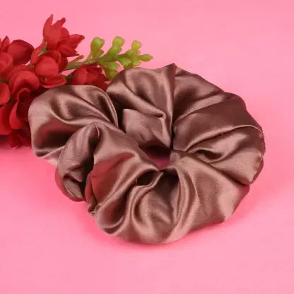 Silky Bonnet Multicolor image 2
