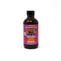 Jamaican Black Castor Oil – Lavender image 0