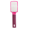 SILKY GLIDE PRO CALLUS REMOVER image 0