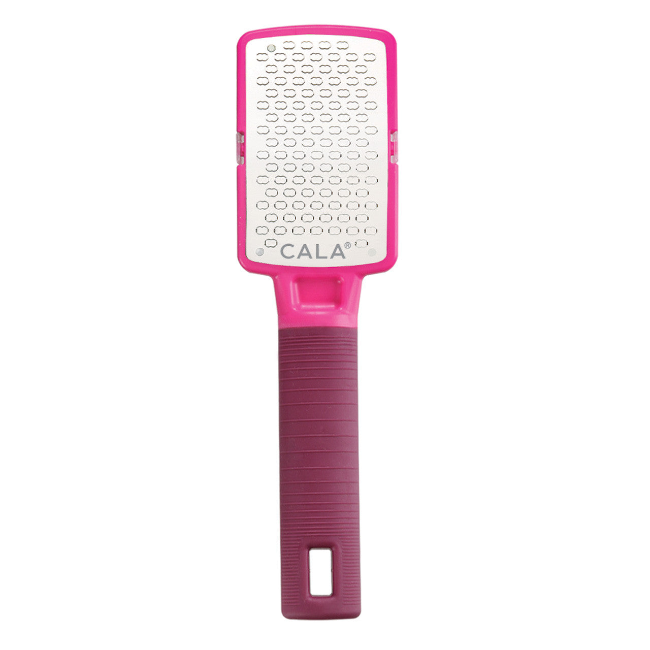 SILKY GLIDE PRO CALLUS REMOVER image 0