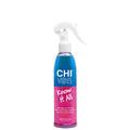 Know It All Multitasking Hair Protector image 0