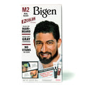 BIGEN EZ Color for Men - Real Black M2 image 0