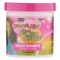 QUICK BOUNCE DETANGLING PUDDING, 15OZ image 0
