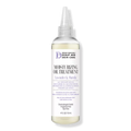 Scalp & Skin Care Moisturizing Oil Treatment image 0
