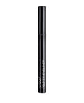 PROLINE™ FELT TIP EYELINER-BLACK – PROLINE FELT TIP EYELINER image 0