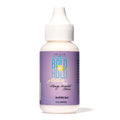 BOLD HOLD ACTIVE BURST® ALONZO ARNOLD ED. - WIG GLUE 1.3OZ image 0
