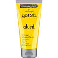 Got2b Glued Styling Spiking Hair Glue image 0