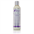 Heavenly Halo Herbal Hair Tonic & Soy Milk Deep Hydration Conditioner image 0