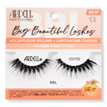 Big Beautiful Lashes, OOTD BBL Lash image 0