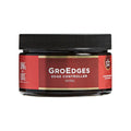 As I AM Long and Luxe GroEdge Edge Controller Gel, 4 Ounce image 0