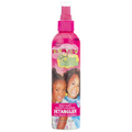 INSTANT MOISTURIZING DETANGLER, 8FL OZ image 0