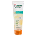 Cantu - Sensitive - Hypoallergenic Shampoo image 0
