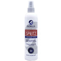 ISOPLUS Design & Hold SPRITZ - Original Hold 10oz image 0
