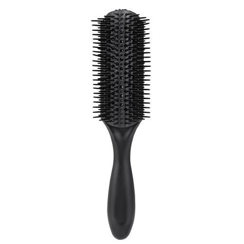 1pc Cushion Hair Brush image 2