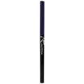 Nicka K Auto Eyeliner, 0.3 g AA24 Prussian Blue image 0
